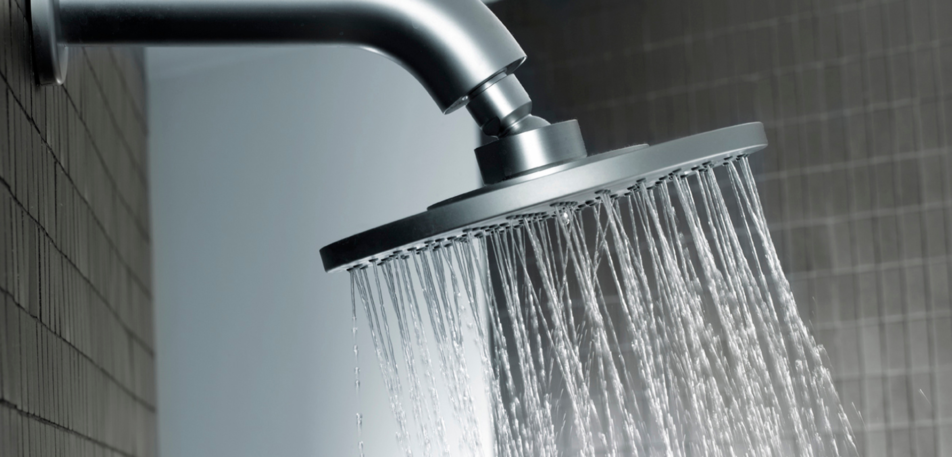 revisão aquecedor a gás em curitiba