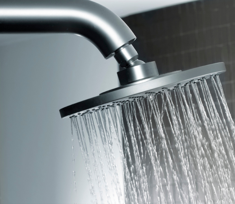 revisão aquecedor a gás em curitiba