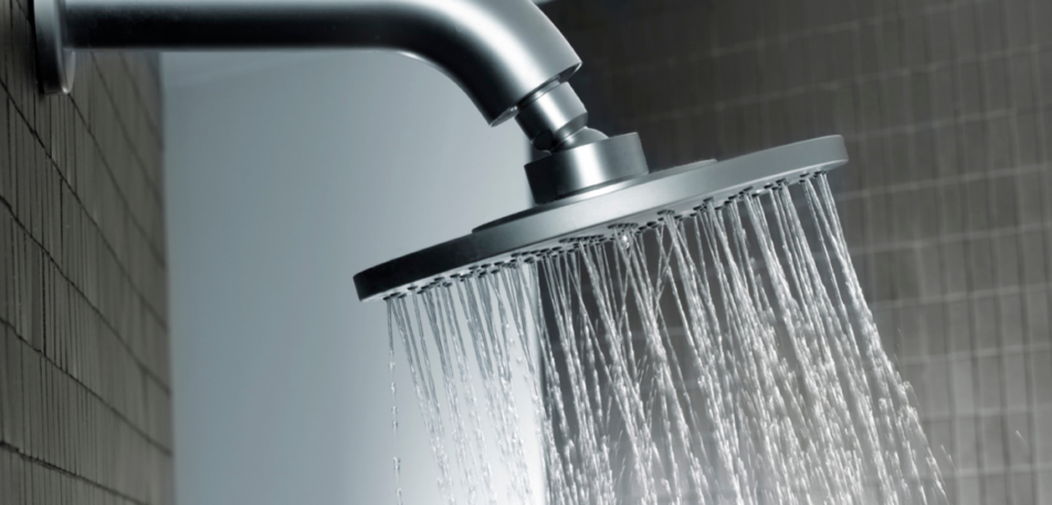 revisão aquecedor a gás em curitiba