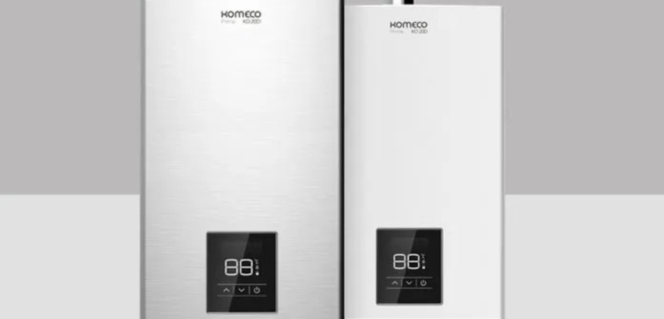 aquecedor a gás komeco em curitiba